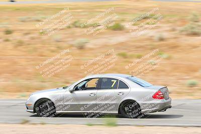 media/Jun-24-2023-Speed Ventures (Sat) [[e4846f1b89]]/3-Yellow/Turn 4B/